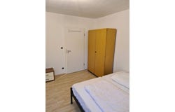 Leonrodstraße, 29, München, Bayern 80636
