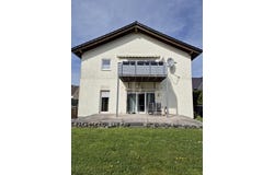 Hemer, North Rhine-Westphalia 58675