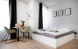 Schmittenpfädchen, 5, Bonn, Nordrhein-Westfalen 53121