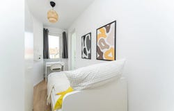 Richardstraße, Berlin, Berlin 12055