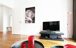 Inselstraße, Berlin, Berlin 10179