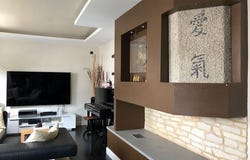 Adlerstraße, 47, Mannheim, Baden-Württemberg 68199
