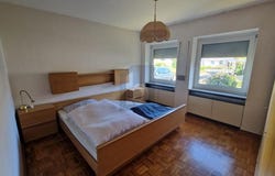 Elze, Lower Saxony 31008