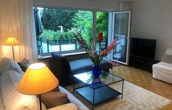 Herterichstraße, 9, München, Bayern 81479
