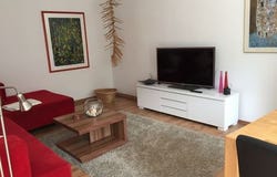 Henchenstraße, 5, Oberursel (Taunus), Hessen 61440