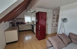 Markgrafenstraße, 4, Rastatt, Baden-Württemberg 76437
