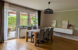 Parkstraße, 22, Bersenbrück, Niedersachsen 49593