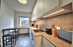 Simonsfeldstraße, Munich, Bavaria 80997