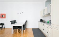Bornholmer Straße, Berlin, Berlin 10439