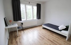 Treseburger Ufer, Berlin, Berlin 12347