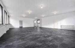 Rudersberg, Baden-Württemberg 73635