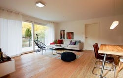 Im Klaf, 29, Wiesbaden, Hessen 65207