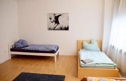 Düppelstraße, 16, Hagen, Nordrhein-Westfalen 58097