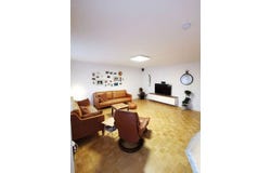 Jägerstraße, 5, Ludwigsburg, Baden-Württemberg 71638