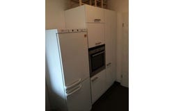 Belfortstraße, 15, Heidelberg, Baden-Württemberg 69115