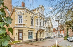 Augustaplatz, 1, Bad Oeynhausen, Nordrhein-Westfalen 32545