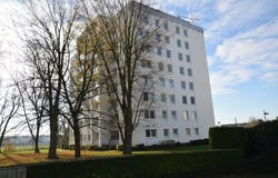 Kantstraße, Meerbusch, North Rhine-Westphalia 40667