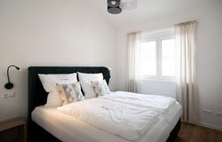 Hauptstraße, 34, Ettenheim, Baden-Württemberg 77955