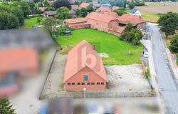 Neustadt am Rübenberge, Lower Saxony 31535