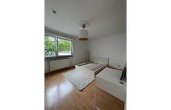 Paradiesgasse, 12, Frankfurt am Main, Hessen 60594
