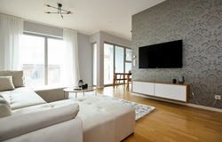 Mitte, Berlin