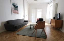 Anklamer Straße, Berlin, Berlin 10115
