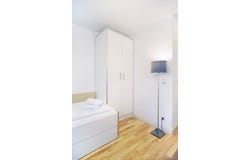 Rödelheimer Parkweg, 5, Frankfurt am Main, Hessen 60489