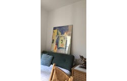 Keplerstraße, Düsseldorf, North Rhine-Westphalia 40215
