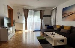 Lameystraße, 12A, Mannheim, Baden-Württemberg 68165