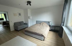 Grafenberger Allee, 269, Düsseldorf, Nordrhein-Westfalen 40237