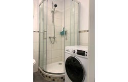 Hochring, 32, Wolfsburg, Niedersachsen 38440