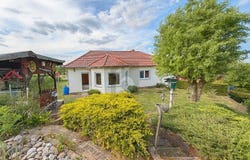 Krebeck, Lower Saxony 37434