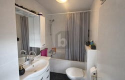 Kassel, Hessen 34123