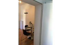 Wrangelstraße, Berlin, Berlin 10997
