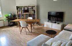 Bavariastraße, 3, München, Bayern 80336
