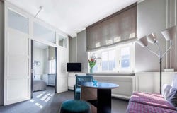 Schrötteringksweg, Hamburg, Hamburg 22085