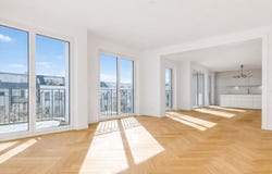 Berlin, Berlin 10625