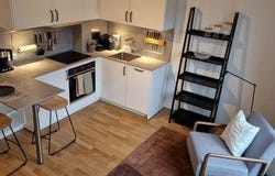Wilhelm-Riehl-Straße, 11, München, Bayern 80687