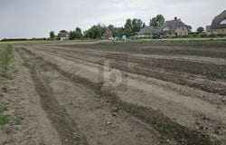 Fehmarn, Schleswig-Holstein 23769