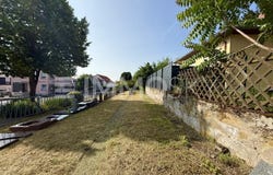 Grünstadt, Rhineland-Palatinate 67269