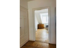 Bergheimer Straße, 120, Heidelberg, Baden-Württemberg 69115