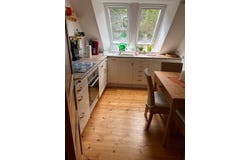 Sandersfelder Weg, 2, Hude, Niedersachsen 27798