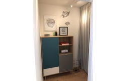 Kamelienweg, 9, Dresden, Sachsen 01279