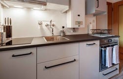 Emil-Claar-Straße, 17, Frankfurt am Main, Hessen 60322