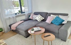 Goethestraße, 49, Rielasingen-Worblingen, Baden-Württemberg 78239