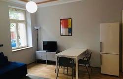 Helmholtzstraße, 14, Leipzig, Sachsen 04177