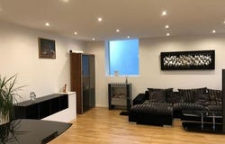 Erlenbacher Stadtweg, 2, Frankfurt am Main, Hessen 60437
