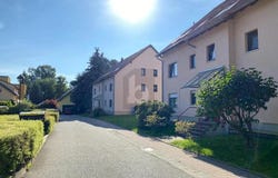 Chemnitz, Saxony 9247