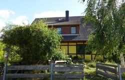 Gartenstraße, 5c, Freital, Sachsen 01705