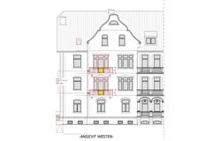 Dr.-Braun-Str. 8, Bad Oeynhausen, North Rhine-Westphalia 32545
